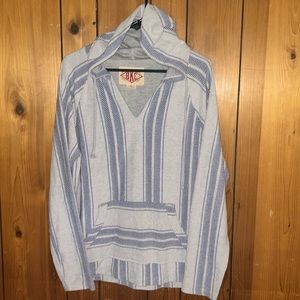 💜Brooklyn sweatshirt